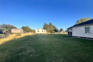 1010 Aurelia Ln, Rosenberg, TX 77471 - Photo 26