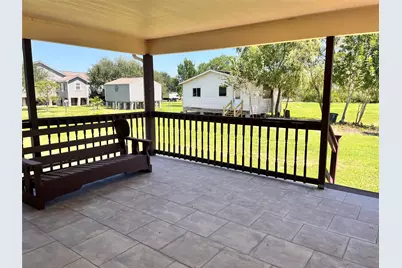 1010 Aurelia Lane, Rosenberg, TX 77471 - Photo 24