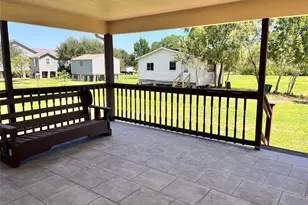 1010 Aurelia Ln, Rosenberg, TX 77471 - Photo 24