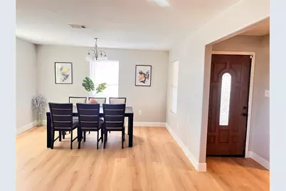 1010 Aurelia Lane, Rosenberg, TX 77471 - Photo 8