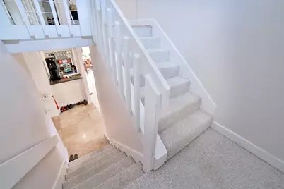 10318 Piping Rock Lane, Houston, TX 77042 - Photo 24