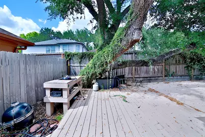 10318 Piping Rock Lane, Houston, TX 77042 - Photo 4