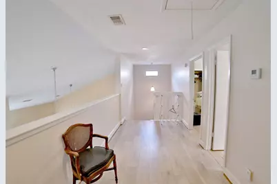10318 Piping Rock Lane, Houston, TX 77042 - Photo 30