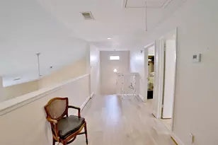 10318 Piping Rock Ln, Houston, TX 77042 - Photo 30