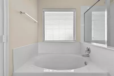 39 Butternut Grove Place, Tomball, TX 77375 - Photo 16