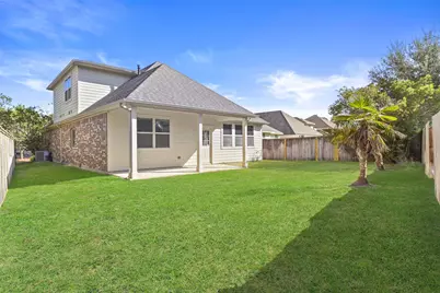 39 Butternut Grove Place, Tomball, TX 77375 - Photo 28