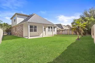 39 Butternut Grove Place, Tomball, TX 77375 - Photo 28