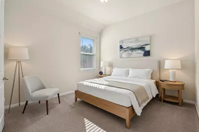 39 Butternut Grove Place, Tomball, TX 77375 - Photo 20