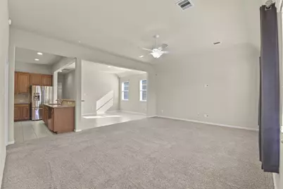 39 Butternut Grove Place, Tomball, TX 77375 - Photo 8