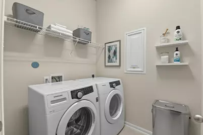 39 Butternut Grove Place, Tomball, TX 77375 - Photo 24