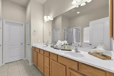 39 Butternut Grove Place, Tomball, TX 77375 - Photo 14