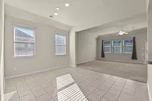 39 Butternut Grove Place, Tomball, TX 77375 - Photo 6