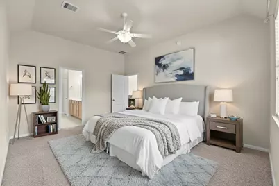 39 Butternut Grove Place, Tomball, TX 77375 - Photo 12