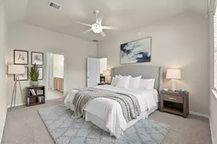 39 Butternut Grove Place, Tomball, TX 77375 - Photo 12