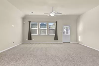 39 Butternut Grove Place, Tomball, TX 77375 - Photo 4