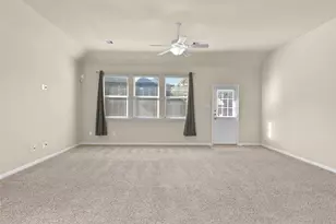 39 Butternut Grove Place, Tomball, TX 77375 - Photo 4