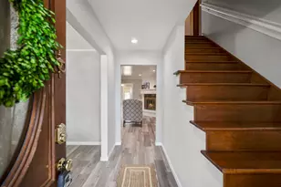 5918 Par Four Dr, Houston, TX 77088 - Photo 4
