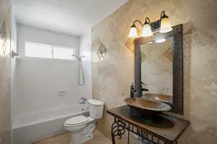 5918 Par Four Dr, Houston, TX 77088 - Photo 28