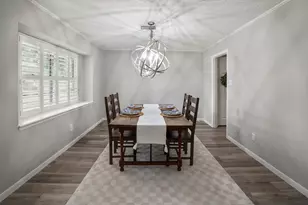 5918 Par Four Dr, Houston, TX 77088 - Photo 6