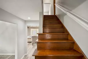 5918 Par Four Dr, Houston, TX 77088 - Photo 26