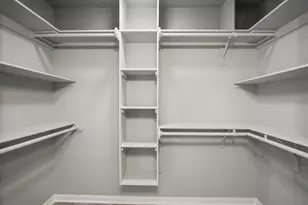 5918 Par Four Dr, Houston, TX 77088 - Photo 20