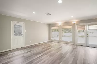 5918 Par Four Drive, Houston, TX 77088 - Photo 14