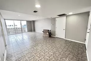 2016 Main St, Houston, TX 77002 - Photo 4