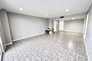 2016 Main St, Houston, TX 77002 - Photo 6