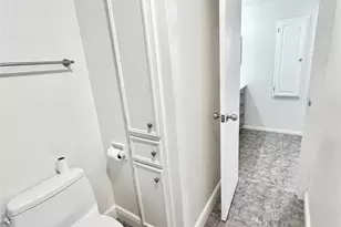 2016 Main St, Houston, TX 77002 - Photo 18