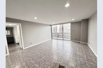 2016 Main Street #1905, Houston, TX 77002 - Photo 8