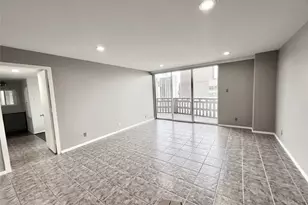 2016 Main St, Houston, TX 77002 - Photo 8