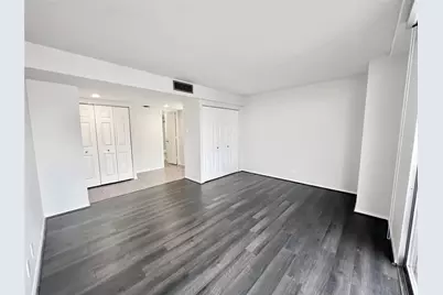 2016 Main Street #1905, Houston, TX 77002 - Photo 12