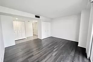 2016 Main St, Houston, TX 77002 - Photo 12