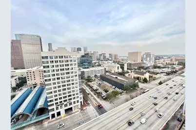 2016 Main Street #1905, Houston, TX 77002 - Photo 20