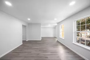 353 N Post Oak Ln, Houston, TX 77024 - Photo 4