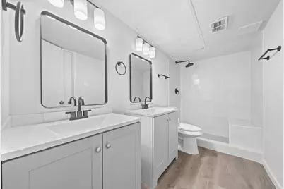 353 N Post Oak Lane #729, Houston, TX 77024 - Photo 12