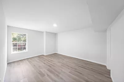 353 N Post Oak Lane #729, Houston, TX 77024 - Photo 10