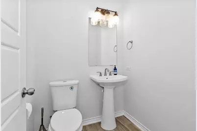 36244 Cochran Road, Waller, TX 77484 - Photo 18