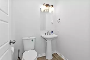 36244 Cochran Rd, Waller, TX 77484 - Photo 18