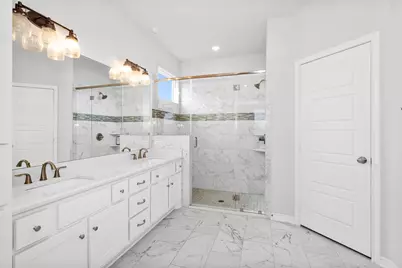 36244 Cochran Road, Waller, TX 77484 - Photo 20