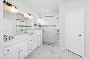 36244 Cochran Rd, Waller, TX 77484 - Photo 20