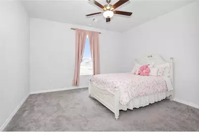 36244 Cochran Road, Waller, TX 77484 - Photo 26