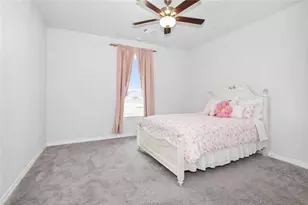 36244 Cochran Rd, Waller, TX 77484 - Photo 26