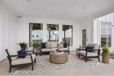 36244 Cochran Road, Waller, TX 77484 - Photo 32