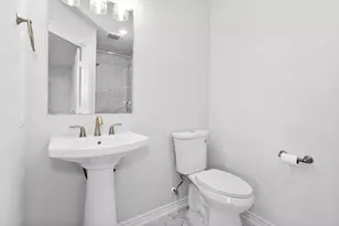 36244 Cochran Rd, Waller, TX 77484 - Photo 30