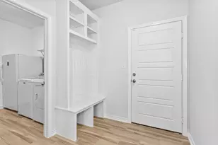 36244 Cochran Rd, Waller, TX 77484 - Photo 16