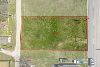 2106 Texas Avenue, Texas City, TX 77590 - Photo 14