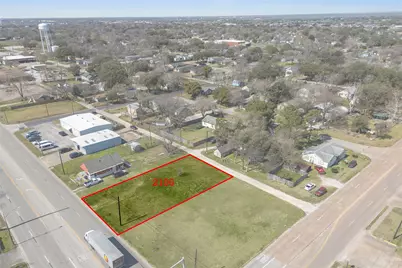 2106 Texas Avenue, Texas City, TX 77590 - Photo 16