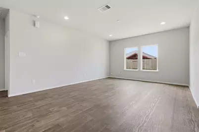 21523 Victoria Harbor Drive, Katy, TX 77449 - Photo 6