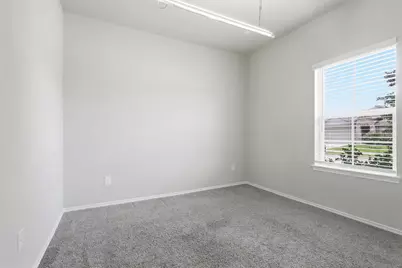 21523 Victoria Harbor Drive, Katy, TX 77449 - Photo 12